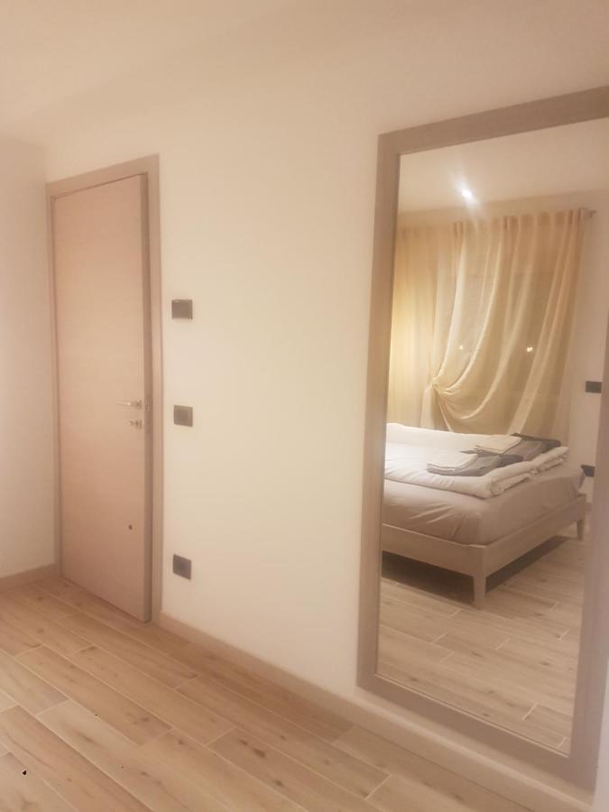 Alloggio Casa Talvena Xl Longarone Zewnętrze zdjęcie